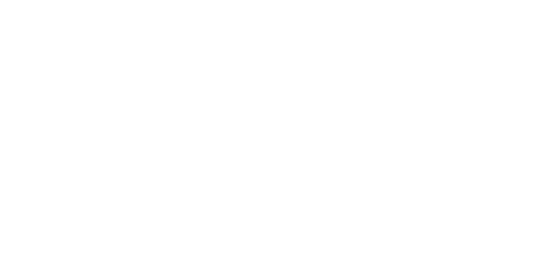 Gulf-Air Logo