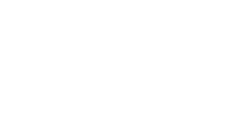 Jazeera-Air Logo