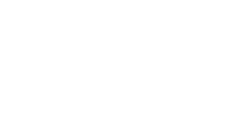 Qatar Logo