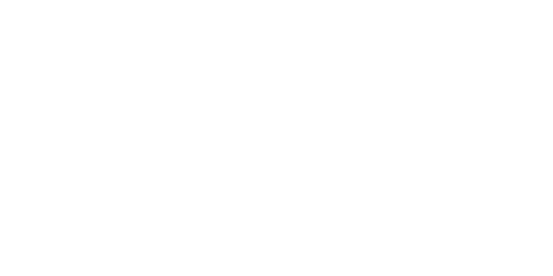Saudia Logo