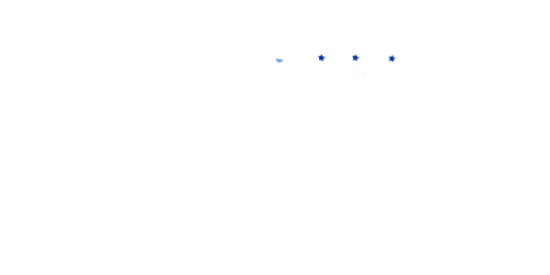 US-Bangla Logo