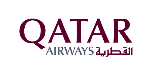 Qatar Logo