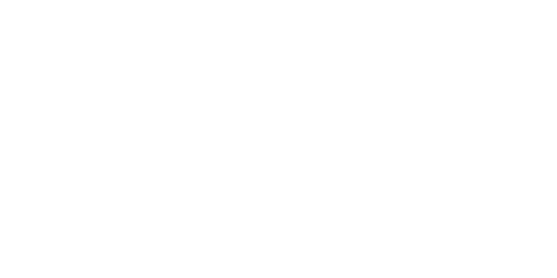 Barakah-Mawaddah Logo