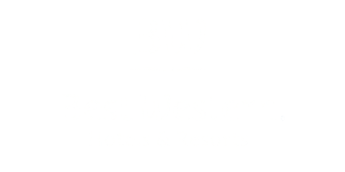 Best-Western Logo