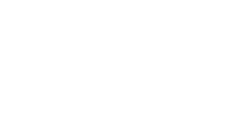 Golden-Tulip Logo