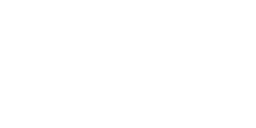 Hilton Logo
