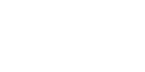 Intercontinental Logo