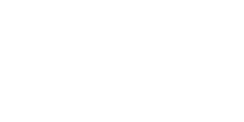 Millennium-Al-Aqeeq Logo