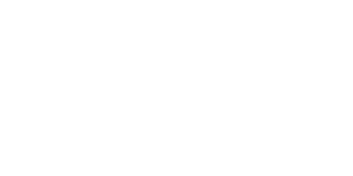 Movenpick Logo