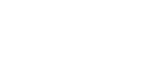 Pullman Logo
