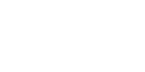 Snood-Ajyad Logo