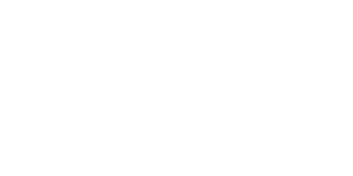 Swissotel Logo
