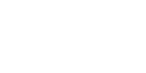 Taiba-Front Logo