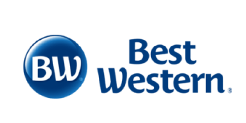 Best-Western Logo