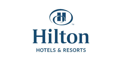 Hilton Logo