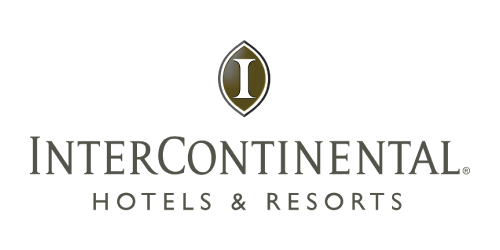 Intercontinental Logo