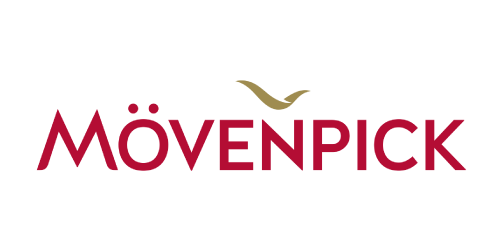 Movenpick Logo