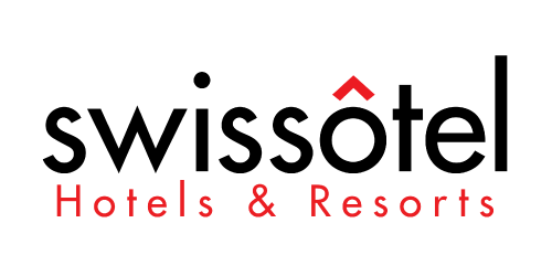 Swissotel Logo
