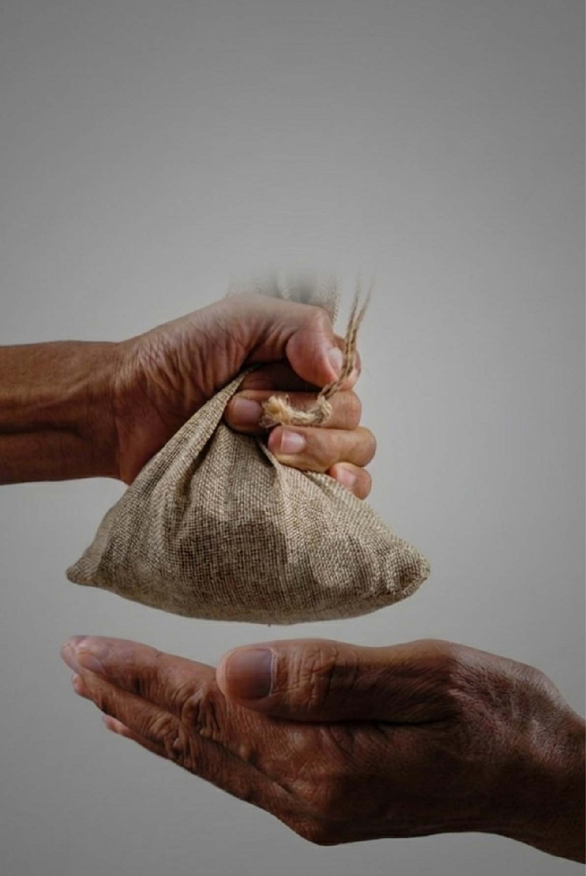 Sadaqatul Fitr: Who Must Pay It, To Whom, When, and How Much — In the Light of the Qur’an and Hadith