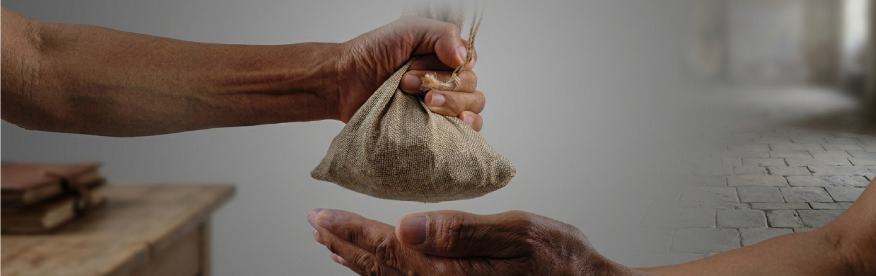 Sadaqatul Fitr: Who Must Pay It, To Whom, When, and How Much — In the Light of the Qur’an and Hadith