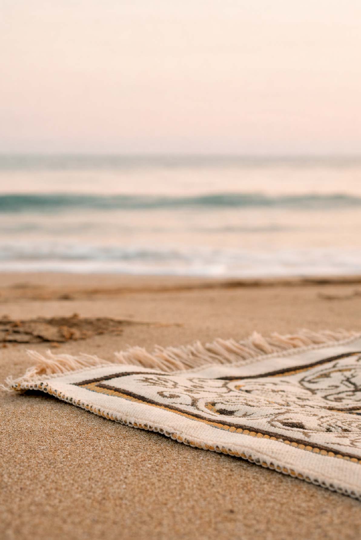 Allah as “Rabbul ‘Alameen”: Meaning, Scope, and Significance of Guidance