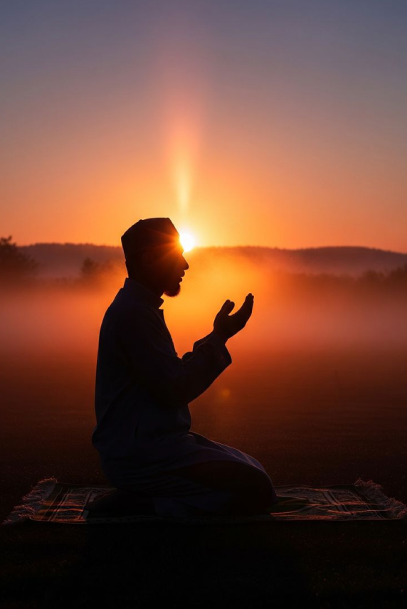 The Status and Importance of Taqwa in Islam