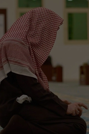 The Scribe of Revelation and Pioneer of Knowledge: Zayd ibn Thabit Radiallahu Anhu