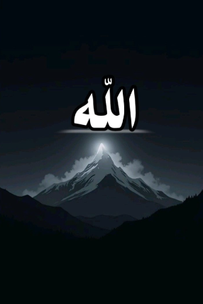 Allah is Beautiful and He Loves Beauty — What Is Its True Meaning?